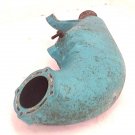 95-00 Kawasaki STX ZXI JH JT 900 PWC OEM Muffler Body Pipe Jet Ski