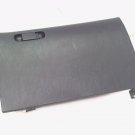 01-05 Honda Civic EX Coupe Glove Box Storage Compartment Assembly Black OEM