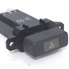 1999 2000 2001 2002 2003 Acura TL Hazard Emergency 4 Way Flasher Switch M17711