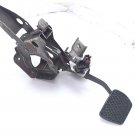 07-13 Nissan Altima 09-14 Maxima Brake Pedal Support Assembly Bracket 46501JA015