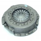 Clutch CA47574 Pressure Plate - Cover Assembly for Mitsubishi Dodge Plymouth