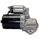 Mitsubishi Denso 280-4198 Reman Starter Motor 85-88 Nissan Sentra 1.6L 336-1415