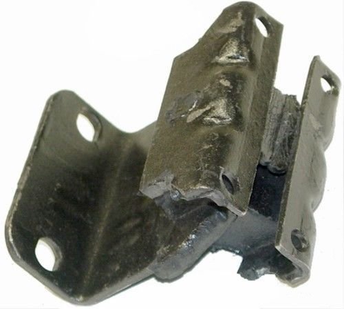 Left Auto Trans Mount For American Motors Hornet Concord Spirit Gremlin AMX