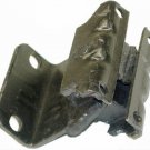 Left Auto Trans Mount For American Motors Hornet Concord Spirit Gremlin AMX