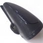 1986-1991 Ford Taurus Mercury Sable Left Drivers Door Side View Power Mirror