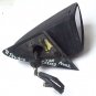1986-1991 Ford Taurus Mercury Sable Left Drivers Door Side View Power Mirror
