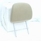 2008-2012 Honda Accord Front Headrest Fits Left or Right Side 81140-TA5-A03-ZC