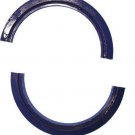 Crankshaft Seal For Pontiac Chevrolet GMC Buick Oldsmobile 3.8 4.1 4.8 5.0 5.7