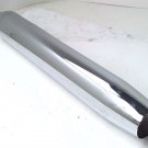 Harley Davidson Exhaust Muffler Chrome Slip-on Right Stock 2012-2014 FLHR FLHT
