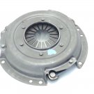 Perfection Hy-Test Clutch Pressure Plate For Toyota Corolla Starlet