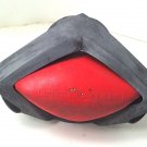 Seadoo Steering Handlebar Pad and Cover 2006 GTX 4-Tec Wake Viper Red
