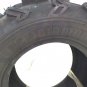 STI Black Diamond XTR Radial 6 Ply Rear Tire 26X11-12 DOT ATV UTV Sold Each New!