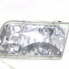 1998-2011 Ford Crown Victoria Grand Marquis Left Drivers Side Headlight Lamp