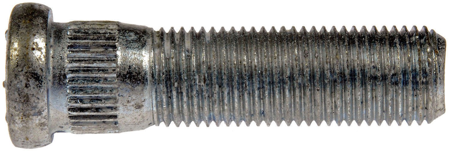 Dorman 610-182 Front Wheel Lug Stud GMC Chevrolet Van Pickup P G C 30 35 3500