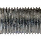 Dorman 610-182 Front Wheel Lug Stud GMC Chevrolet Van Pickup P G C 30 35 3500