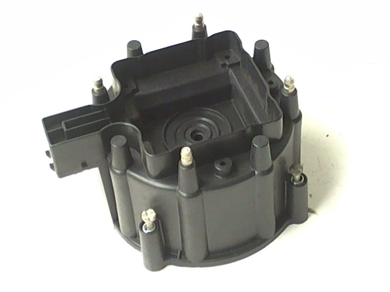 Standard DR-451 Distributor Cap For Pontiac Chevrolet American Motors Jeep