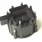 Standard DR-451 Distributor Cap For Pontiac Chevrolet American Motors Jeep