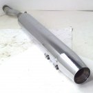 Harley-Davidson Exhaust Muffler Pipe Chrome Right Stock 2014-2015 FLHTCUTG