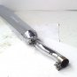 Harley-Davidson Exhaust Muffler Pipe Chrome Right Stock 2014-2015 FLHTCUTG