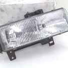 1996-2002 GMC Savana Van Right Hand Passenger Side Headlight Lamp Composite