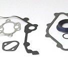 Detroit 14208 Engine Timing Cover Gasket Set Ford Mercury Lincoln Mustang 3.8L