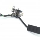 2006 Honda CR-V 2.4L AT Gas Throttle Accelerator Pedal Assembly 02-06