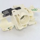 Honda Accord Civic CR-V Odyssey Pilot Steering Sensor Switch Housing 35251TA0B11