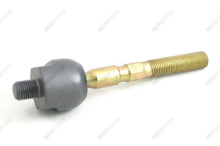 WJ Automotive Front Inner Steering Tie Rod End For Toyota Tercel Corolla