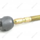WJ Automotive Front Inner Steering Tie Rod End For Toyota Tercel Corolla