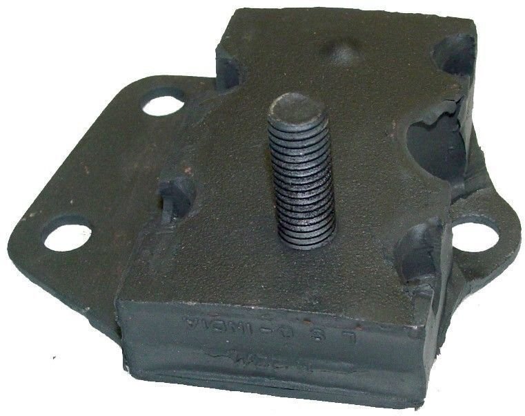 Front Left Engine Mount For Ford Mercury Galaxie 500 Marquis Custom Marauder