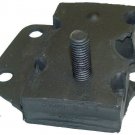 Front Left Engine Mount For Ford Mercury Galaxie 500 Marquis Custom Marauder