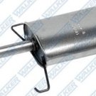 Walker Exhaust Muffler SoundFX Direct Fit Muffler 18226 fits 91-94 Nissan Sentra