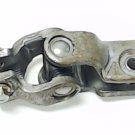 Honda Civic CR-V Element Odysey Lower Steering Shaft Coupler Joint 53323-S5A-003