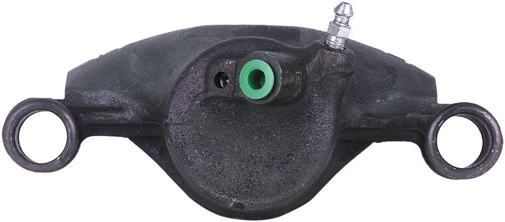DPI Quality Front Right Disc Brake Caliper 1987-1992 Toyota MR2
