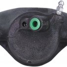 DPI Quality Front Right Disc Brake Caliper 1987-1992 Toyota MR2