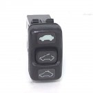 2000-2003 Acura TL CL Sunroof Moonroof Switch OEM