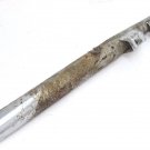 Yamaha Exhaust Muffler Assembly 1964 Trailmaster 80 YG1 YG1-T