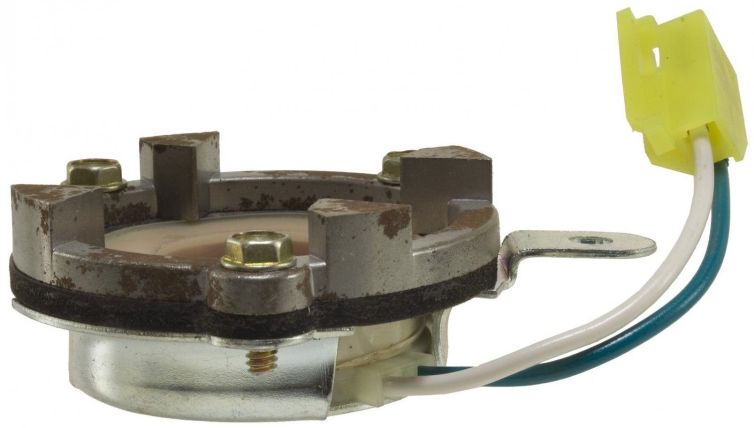 Airtex 4P1225 Distributor Ignition Pickup For Chevrolet Pontiac Chevette T1000