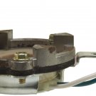 Airtex 4P1225 Distributor Ignition Pickup For Chevrolet Pontiac Chevette T1000