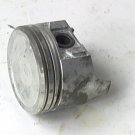 L3028F Engine 3.8L V6 5.0L V8 Piston STD Chevrolet Pontiac Oldsmobile El Camino