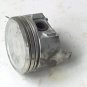 L3028F Engine 3.8L V6 5.0L V8 Piston STD Chevrolet Pontiac Oldsmobile El Camino