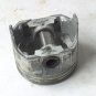 L3028F Engine 3.8L V6 5.0L V8 Piston STD Chevrolet Pontiac Oldsmobile El Camino