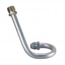Pronto AC Accumulator Tube Outlet Buick Oldsmobile Chevrolet Pontiac Cadillac