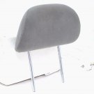 2004-2006 Nissan Sentra Front Seat Headrest fits Left or Right Side 86400-6Z800