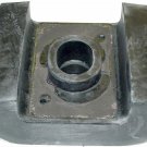 Auto Trans Mount GMC Chevrolet C2500 C35 C3500 Pickup C20 C25 C2500 C10 C30