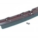 1987-1991 Toyota Camry Headlight Filler Passenger Right Side 87 88 89 90 91