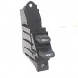 99-03 Acura TL Odometer Reset Switch Buttons OEM