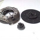 Pioneer 11999 Clutch Set For Mercury Ford Montego Cyclone Ranchero Caliente
