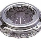 ANDCO Clutch Pressure Plate Fits Ford F Super Duty F-250 F-350 DIESEL