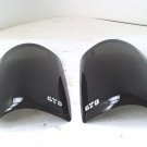 GTS GT Styling Blackout Taillight Covers 1995-97 Ford Explorer